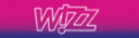 WIZZ AIR UK