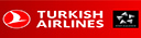 TURKISH  AIR