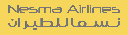 NESMA AIRLIN